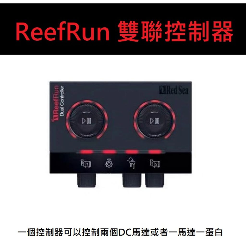 tw-11134207-7qul6-lj1dknrmvigy31