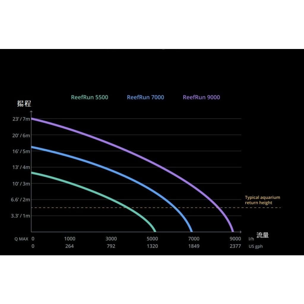tw-11134207-7quky-lj1dknrmu3wi3f
