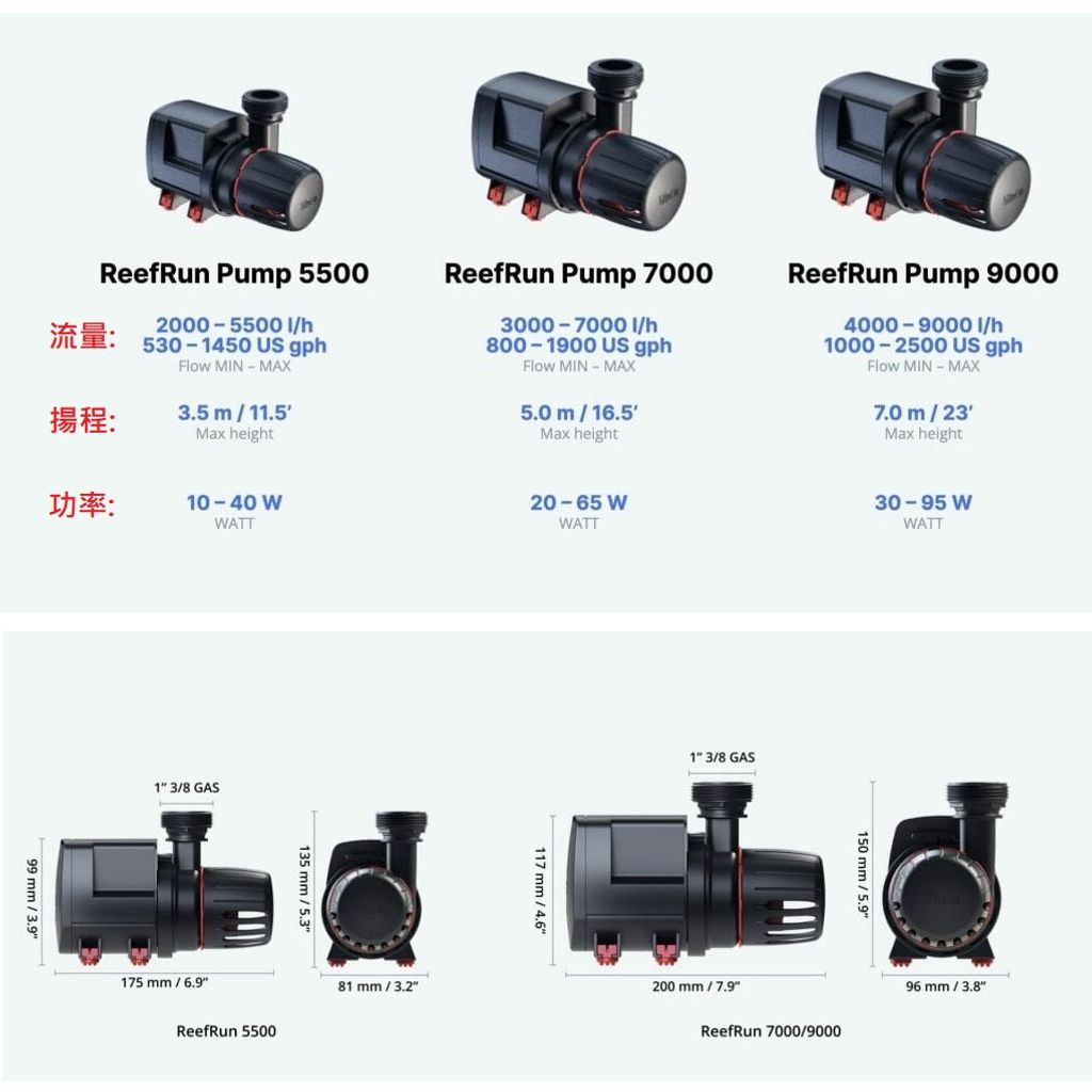 tw-11134207-7qukw-lj1dknrmwx1e70