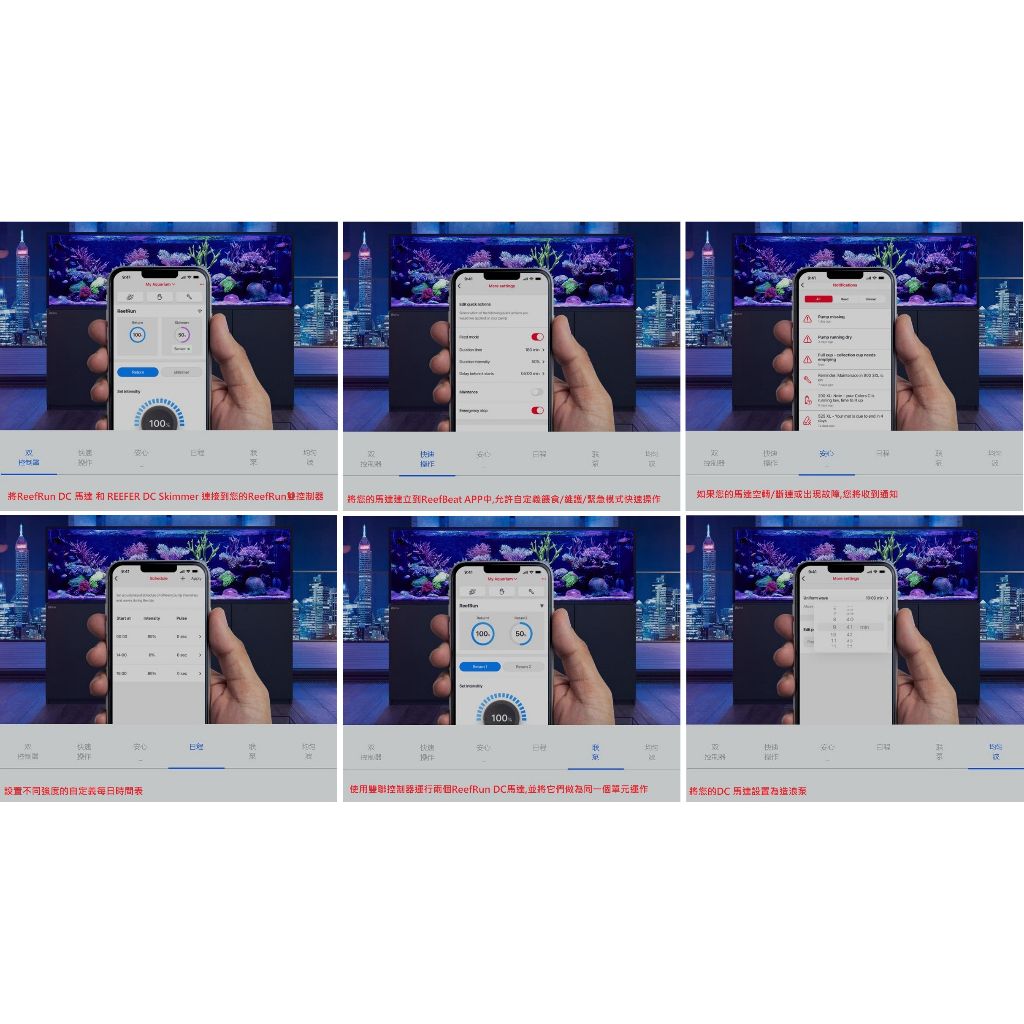 tw-11134207-7qul5-lj1dknrmybluad