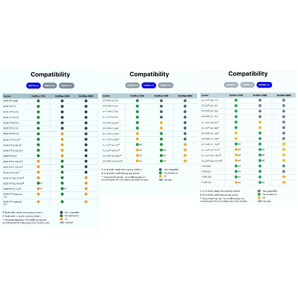 tw-11134207-7qul8-lj1dknrmzq6a86