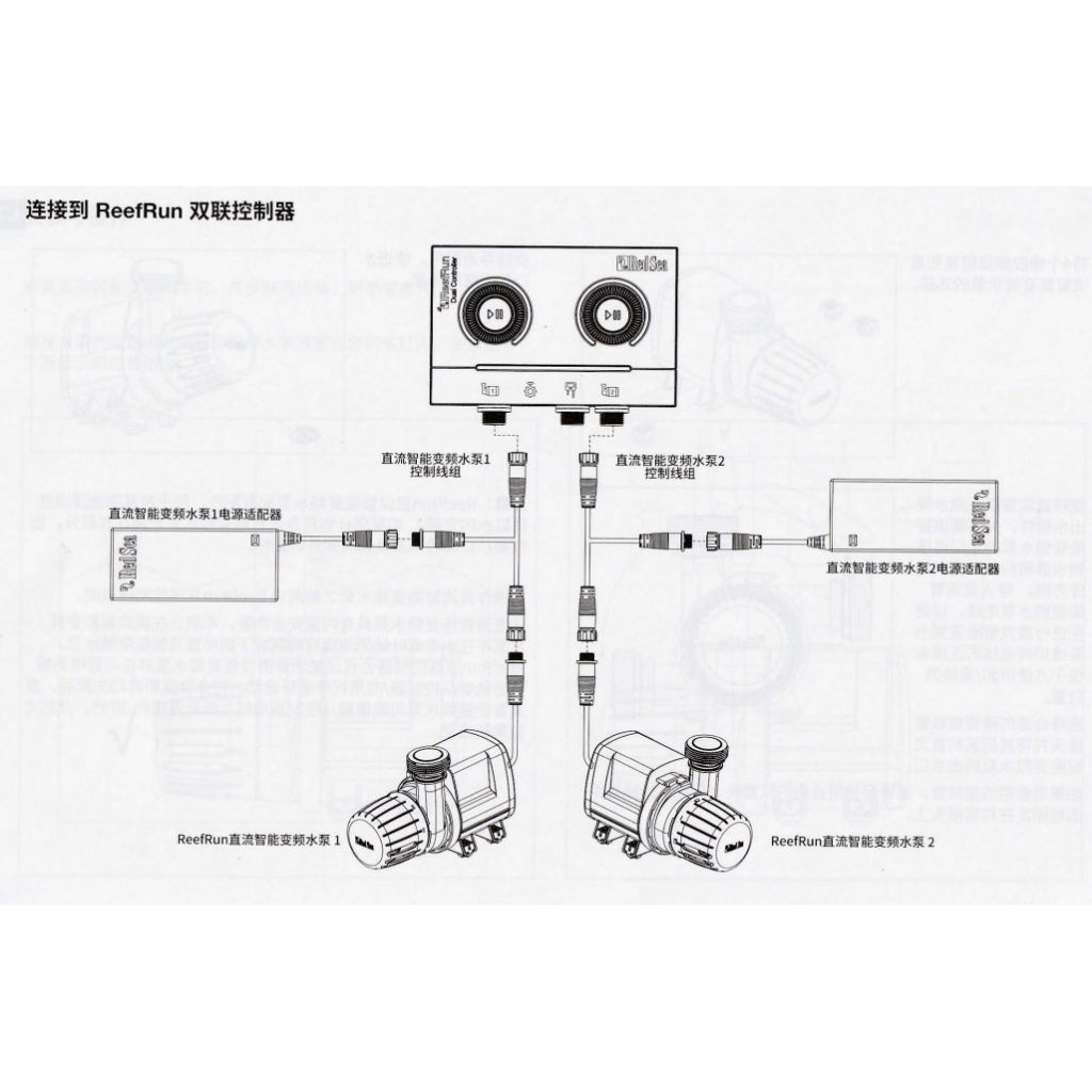 tw-11134207-7qul8-lj1dknrn6r0i97