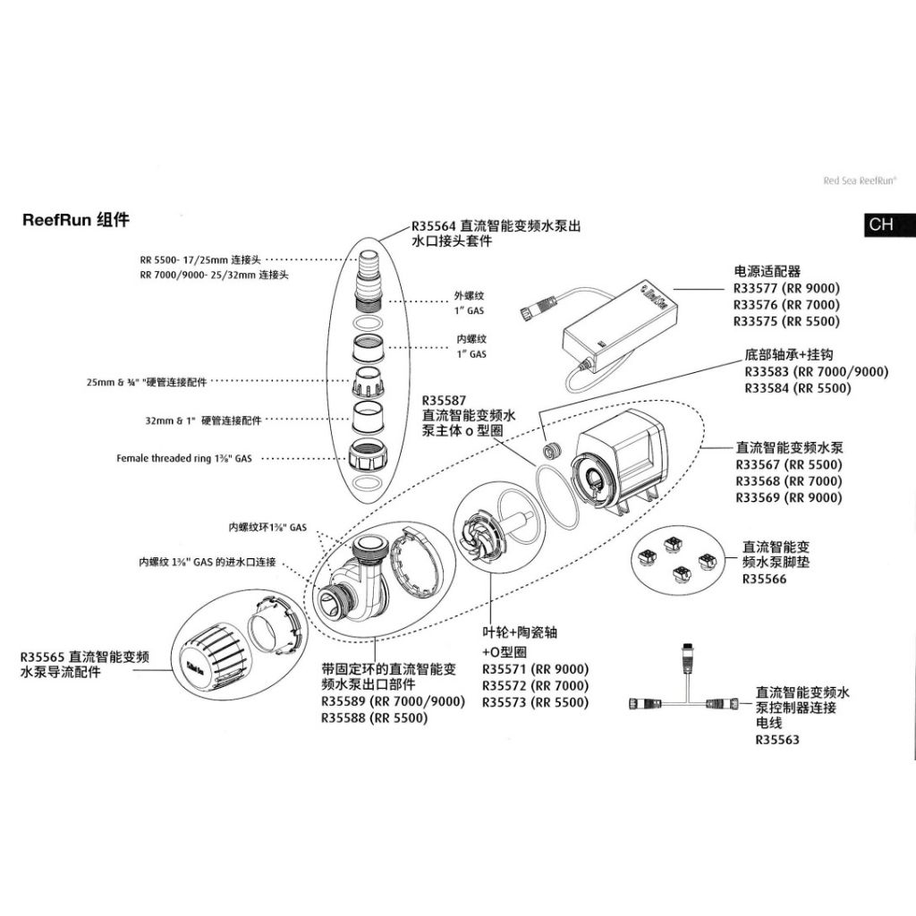 tw-11134207-7qukx-lj1ei4y75pvm02