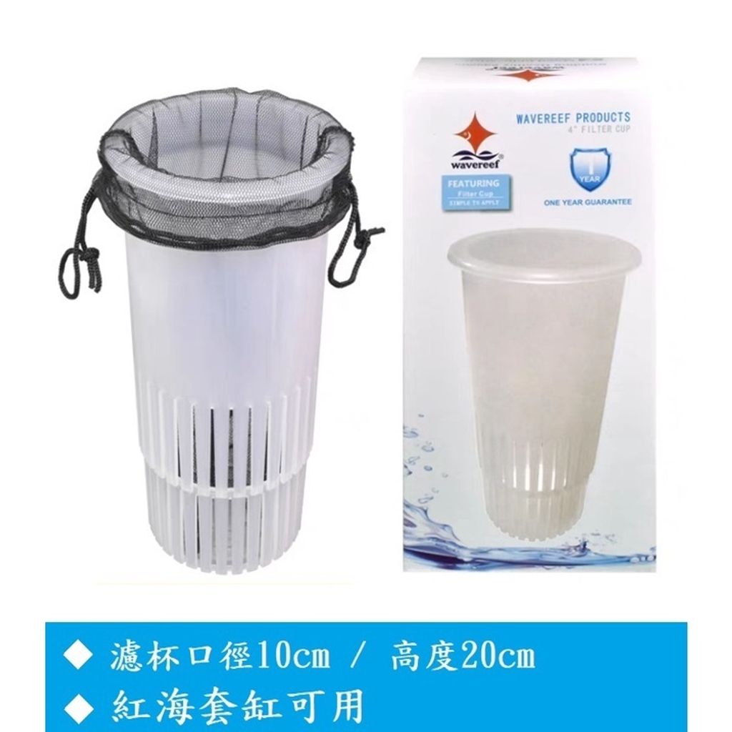 2b43216f67ce4b39f350509321d787d8