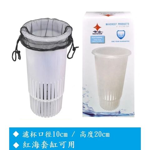 2b43216f67ce4b39f350509321d787d8