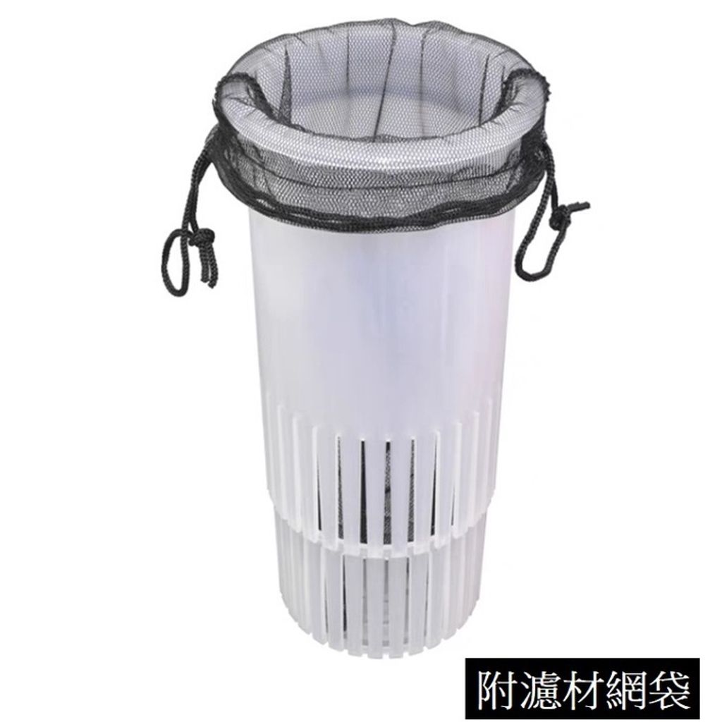 112ed235fae54af278d133213f1a0b67