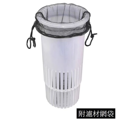 112ed235fae54af278d133213f1a0b67