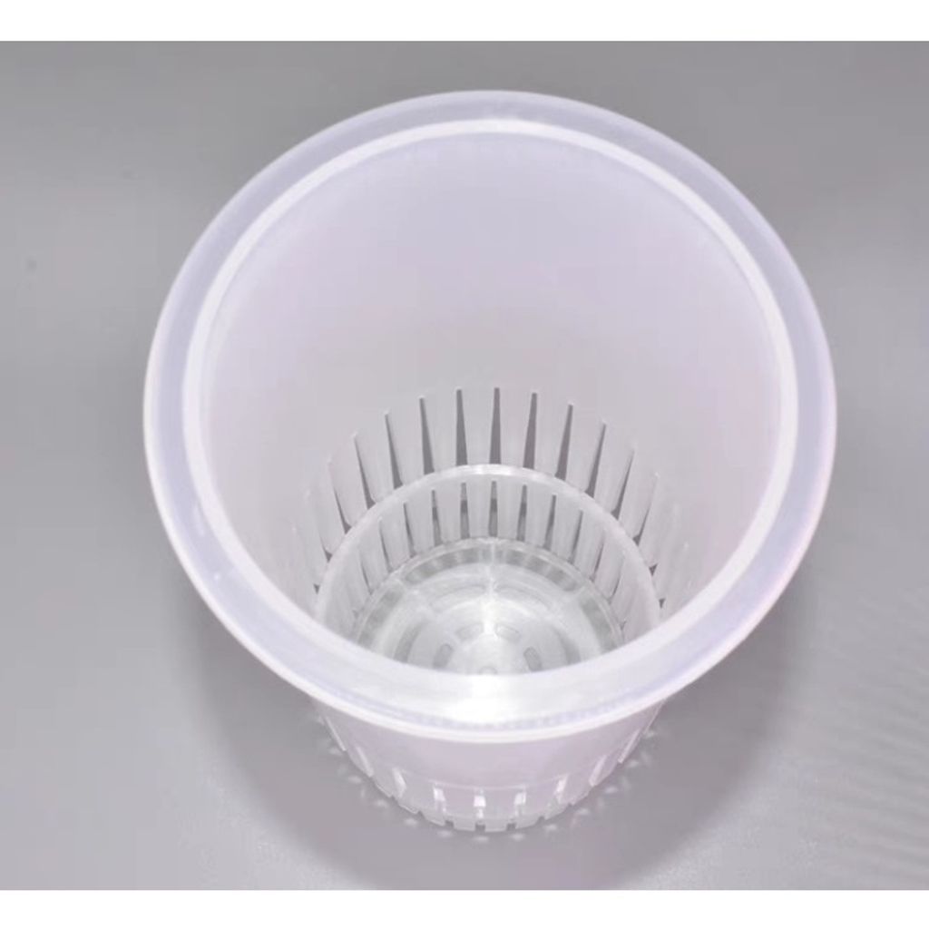 c2b2990cc3d236a1eccf78f189adbff8