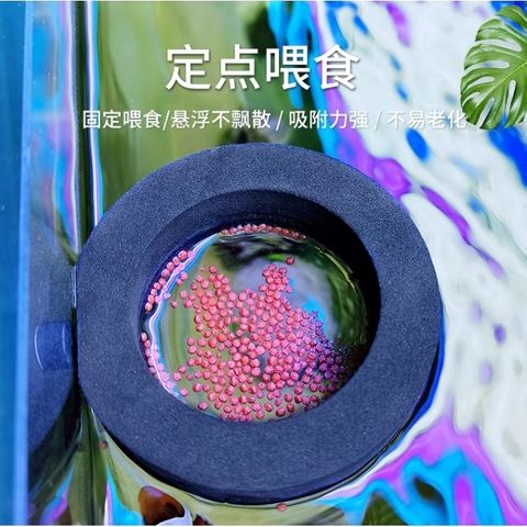 4be69cfb5c2c2f0e3100830678e8093c