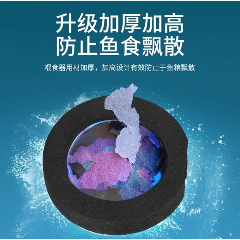 8d14b43d866565ac669bfab446589ba7