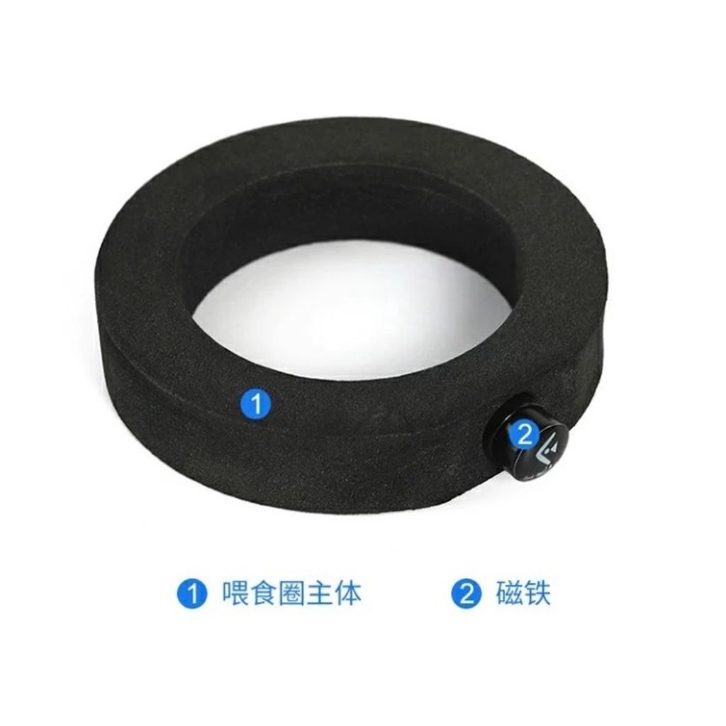 941eecae025a6c60ca7e7b910bf245ef