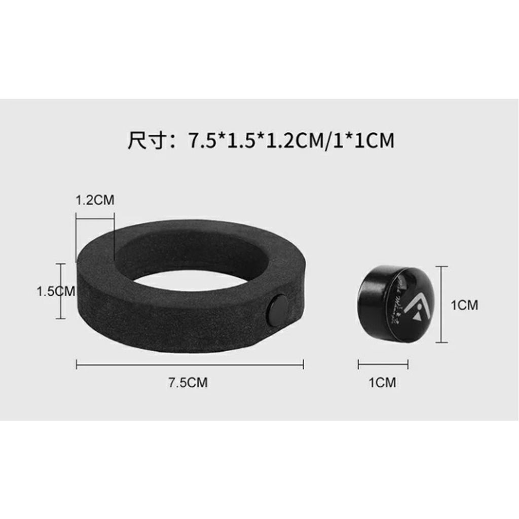 448eadbdfd12e21149d5360e87a9cda6