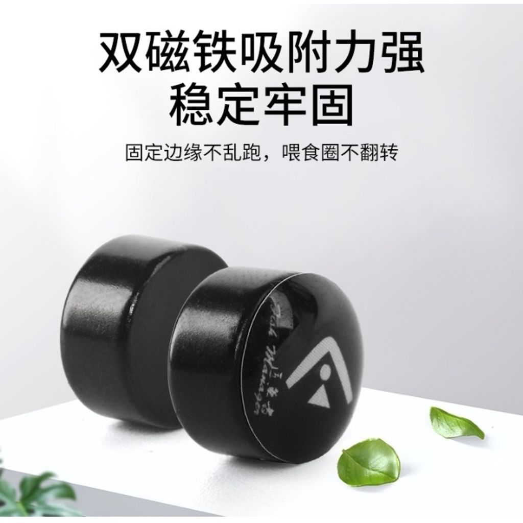 6c87a6f16a29f5b2cd3149d8674c203b