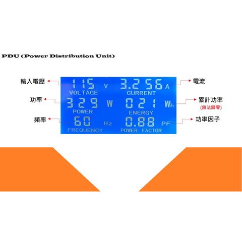 tw-11134207-7qul1-lhtz5zac7w7i46