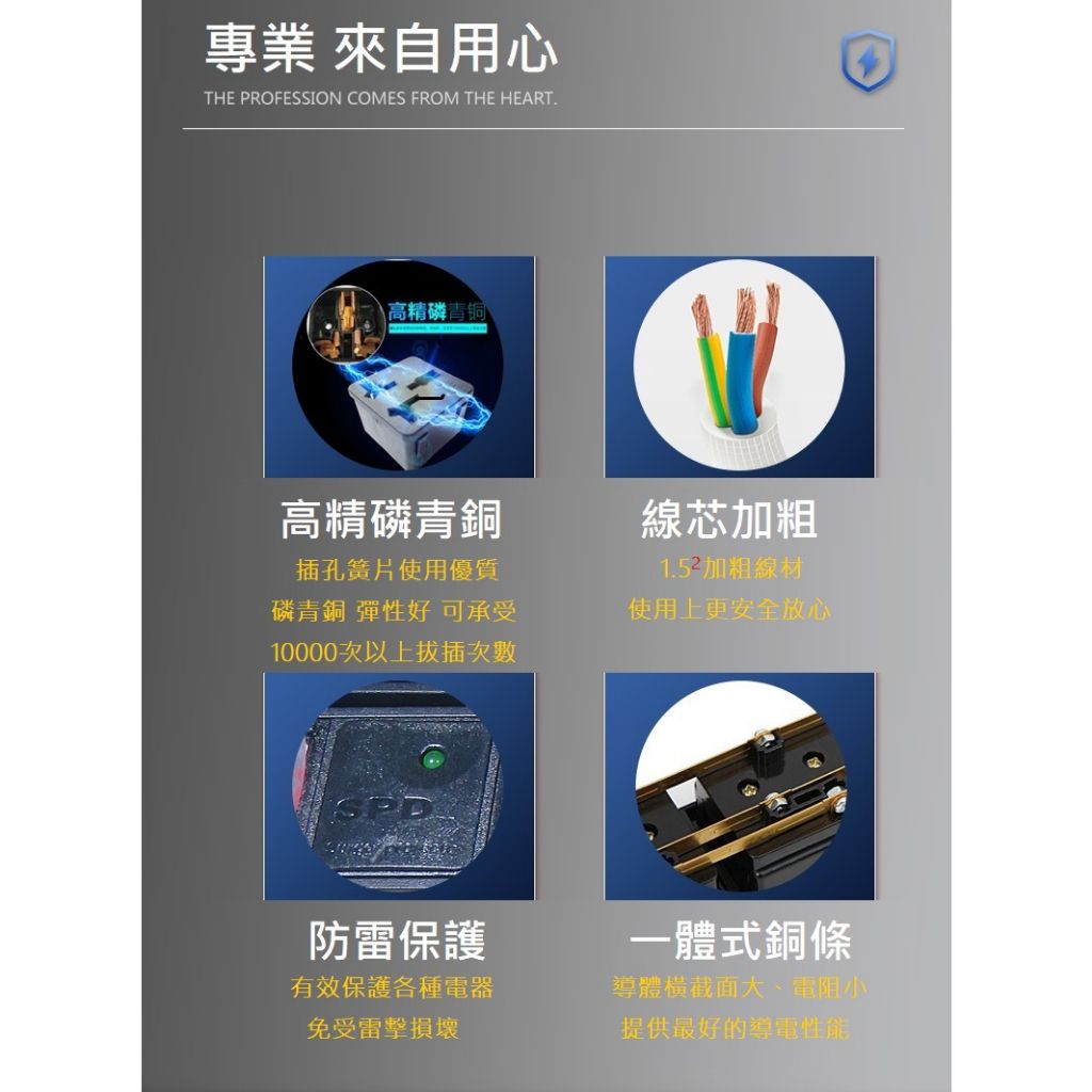 tw-11134207-7qul5-lhtz5zac9aryf1