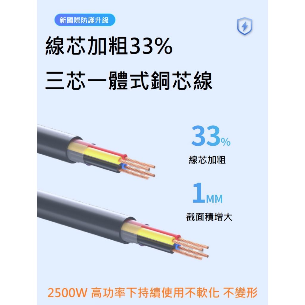 tw-11134207-7quky-lhtz5zacapced7