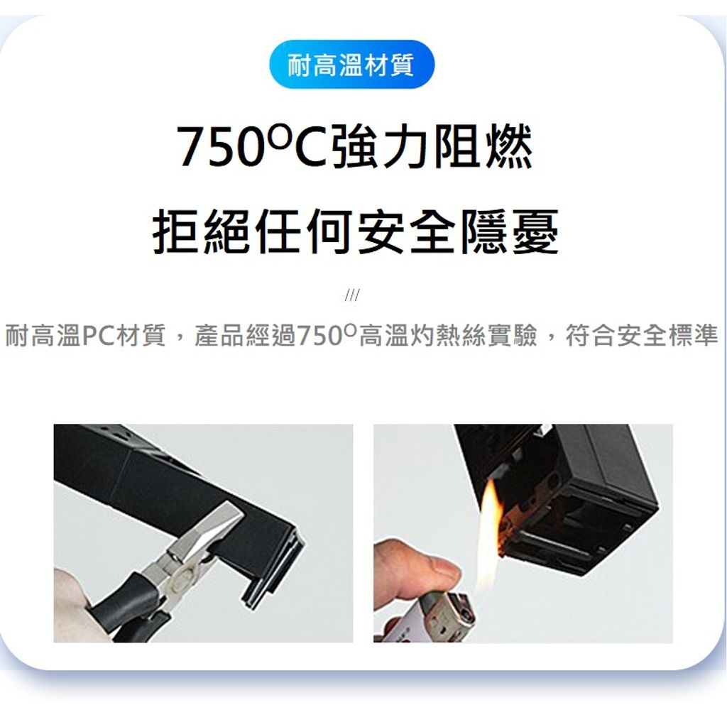 tw-11134207-7qula-lhtz5zacc3wueb