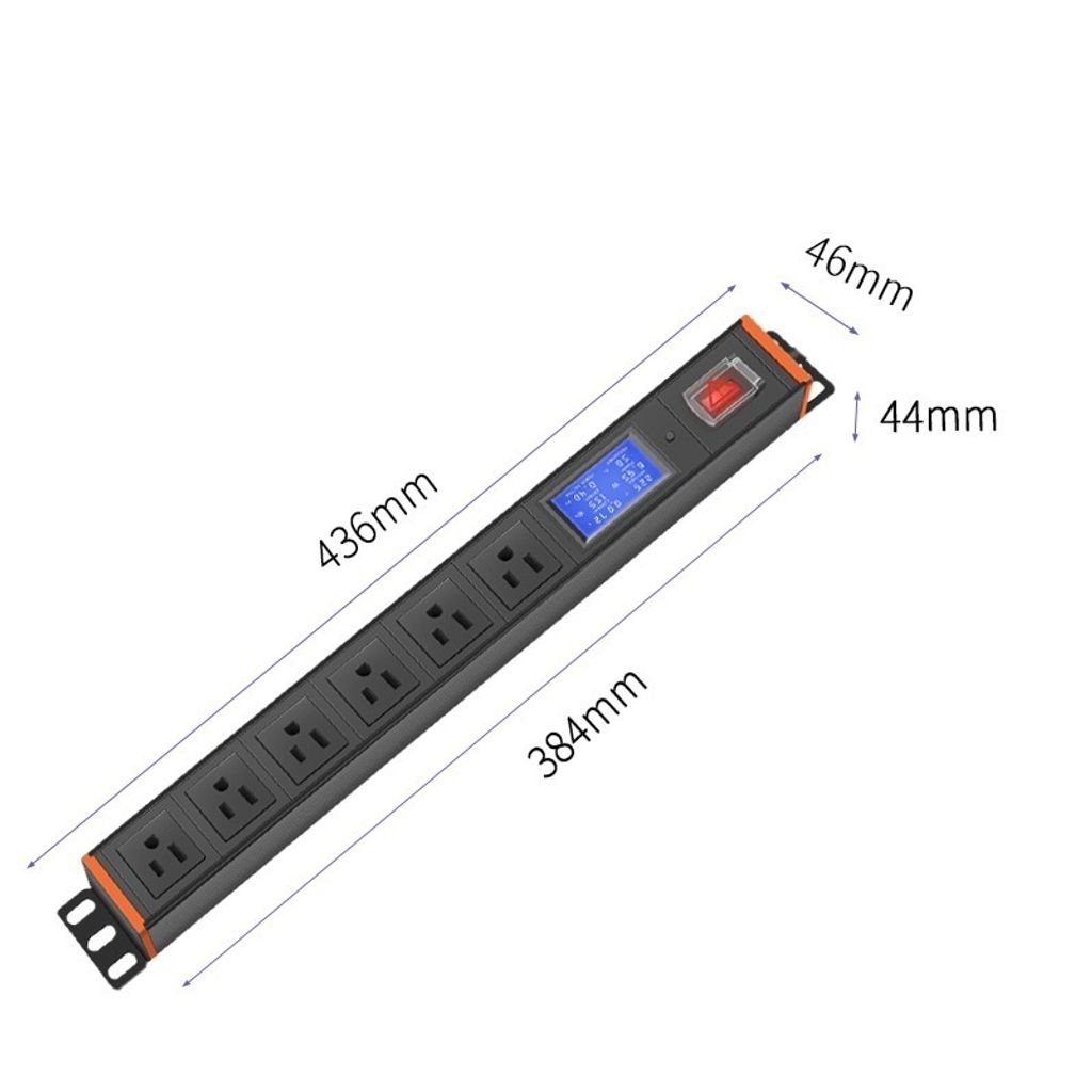 tw-11134207-7r992-lubzyiszsp2x8f