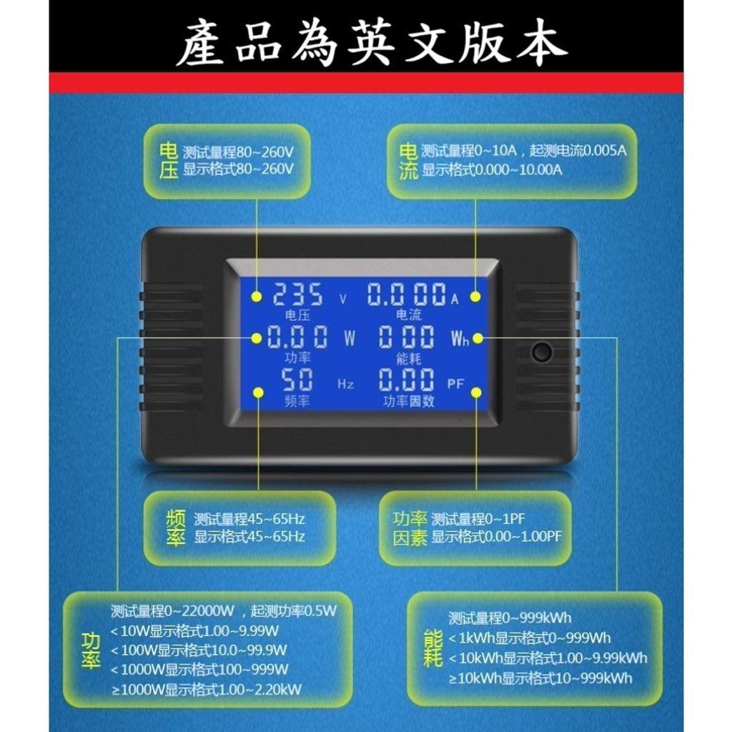 tw-11134207-7rbk6-m8snfhg8grw955