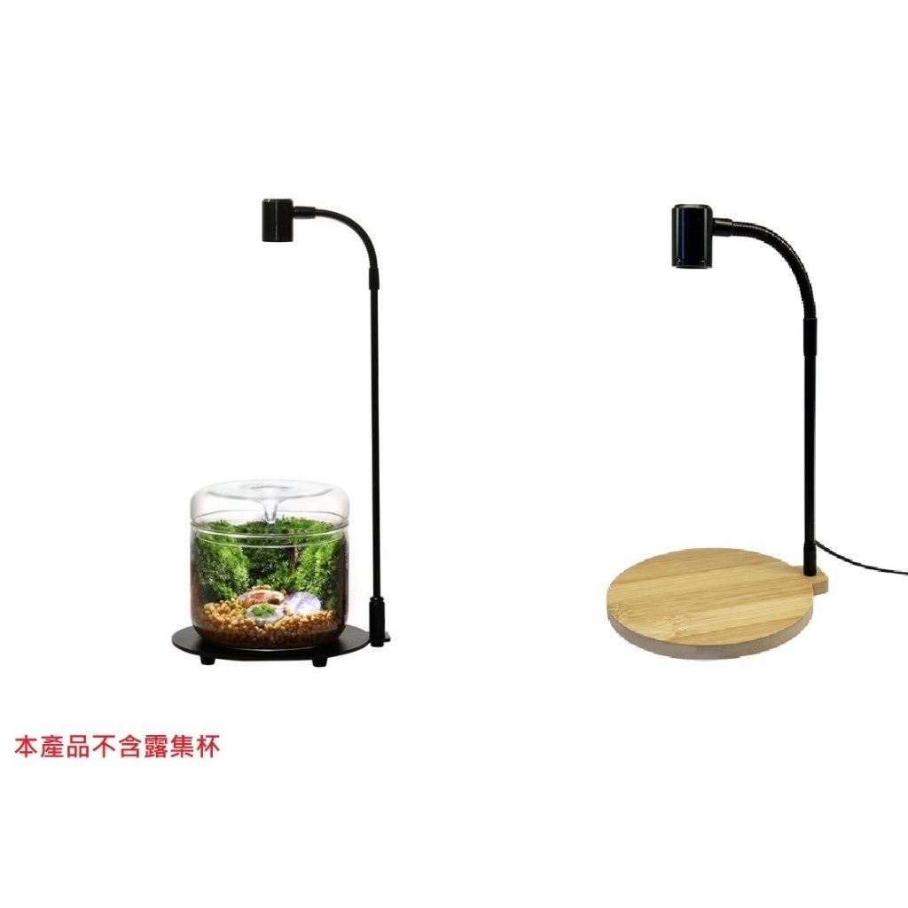 tw-11134207-7r98s-ln4bjehhje1r3a