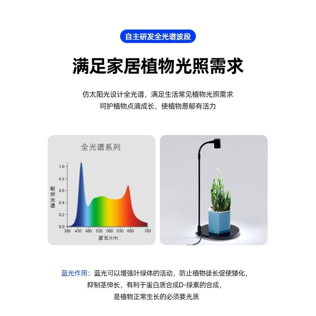 tw-11134207-7qukz-lhx48m42hztcfd