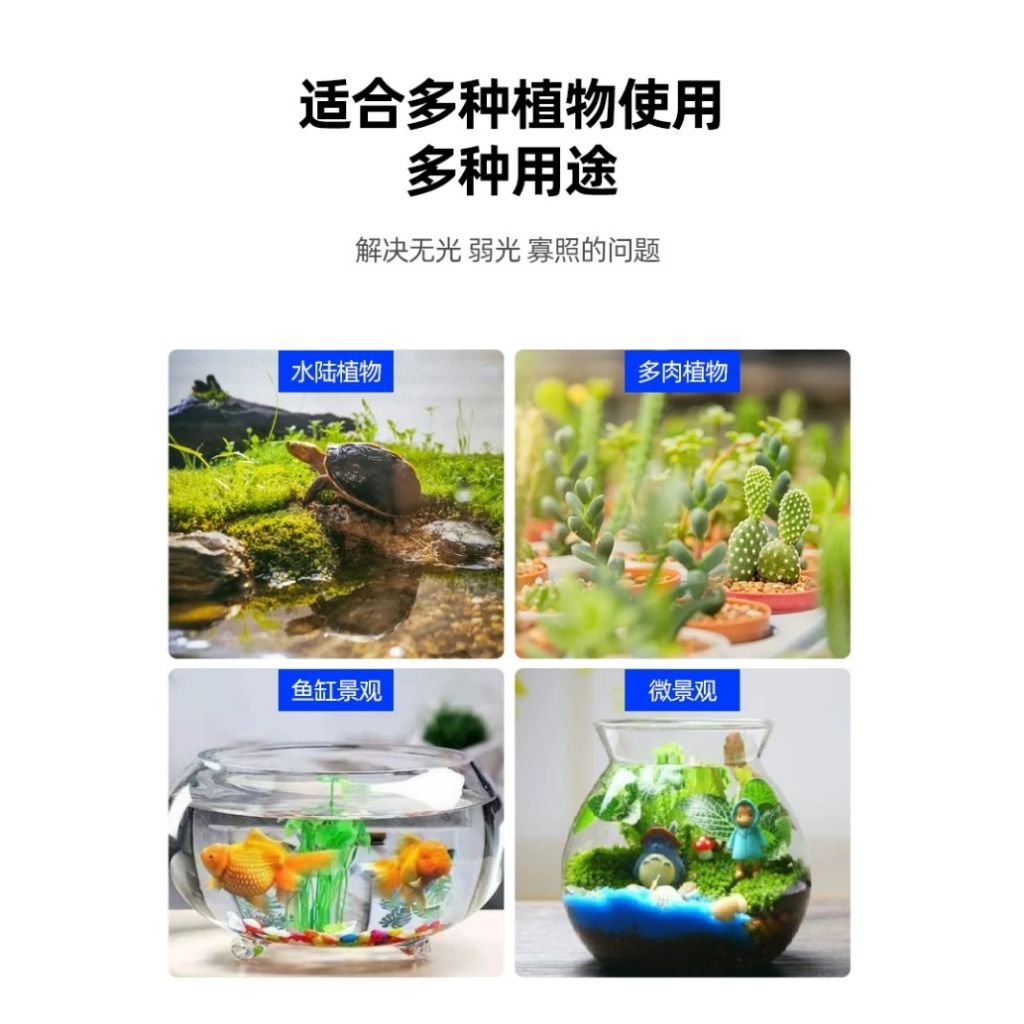 tw-11134207-7qul6-lhx48m2yp8sub7