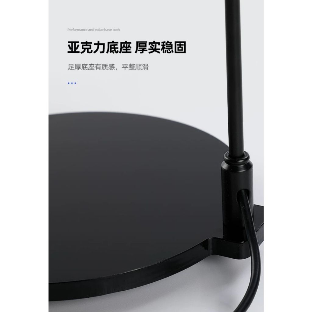 tw-11134207-7qul6-lhx48m38j7wu41