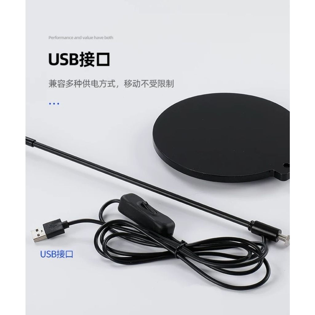 tw-11134207-7qukz-lhx48m2ymfnyca