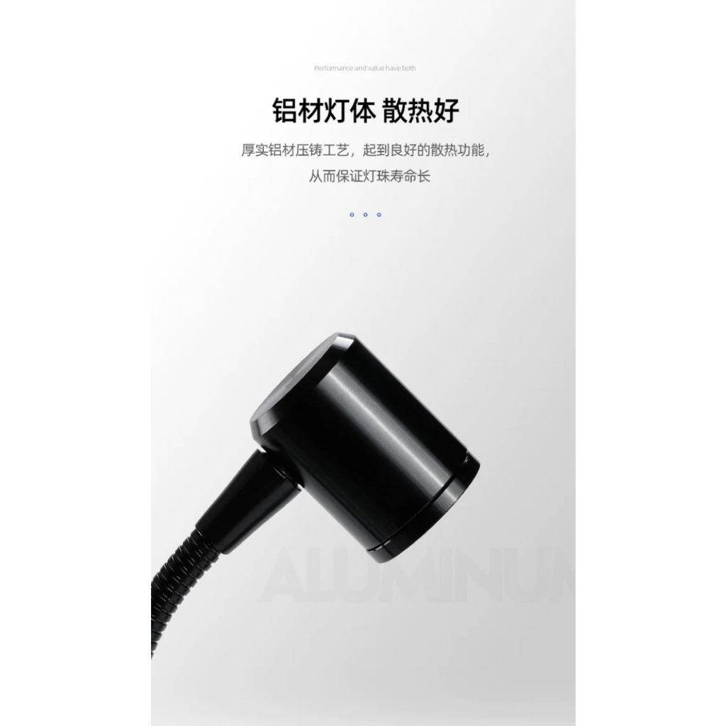 tw-11134207-7qul8-lhx48m2yl13i23