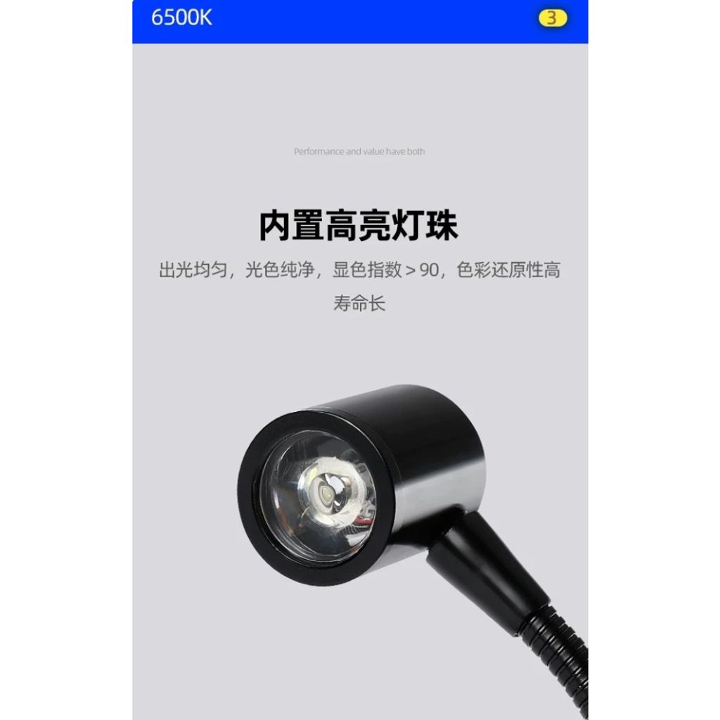 tw-11134207-7qul1-lhx48m2ynu8eb1