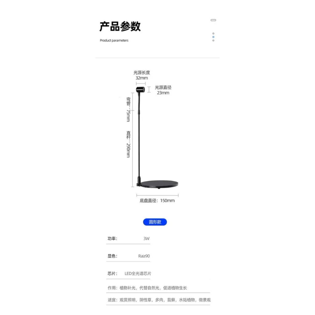 tw-11134207-7qukx-lhx48m2yz2j4af