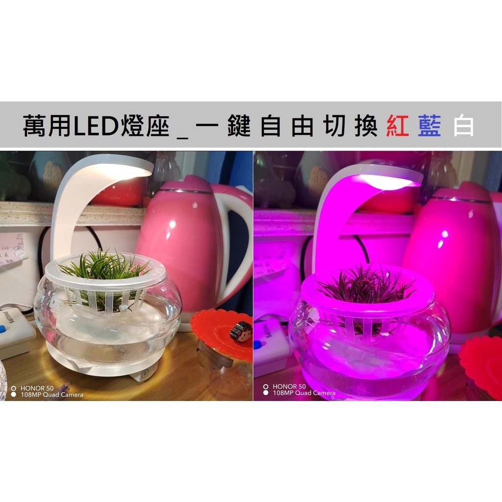 sg-11134201-22120-5gklsdqddplvc6