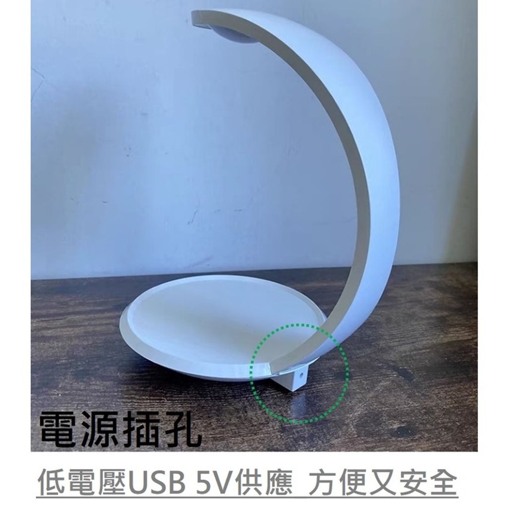 sg-11134201-22120-q7fvfipddplvc7