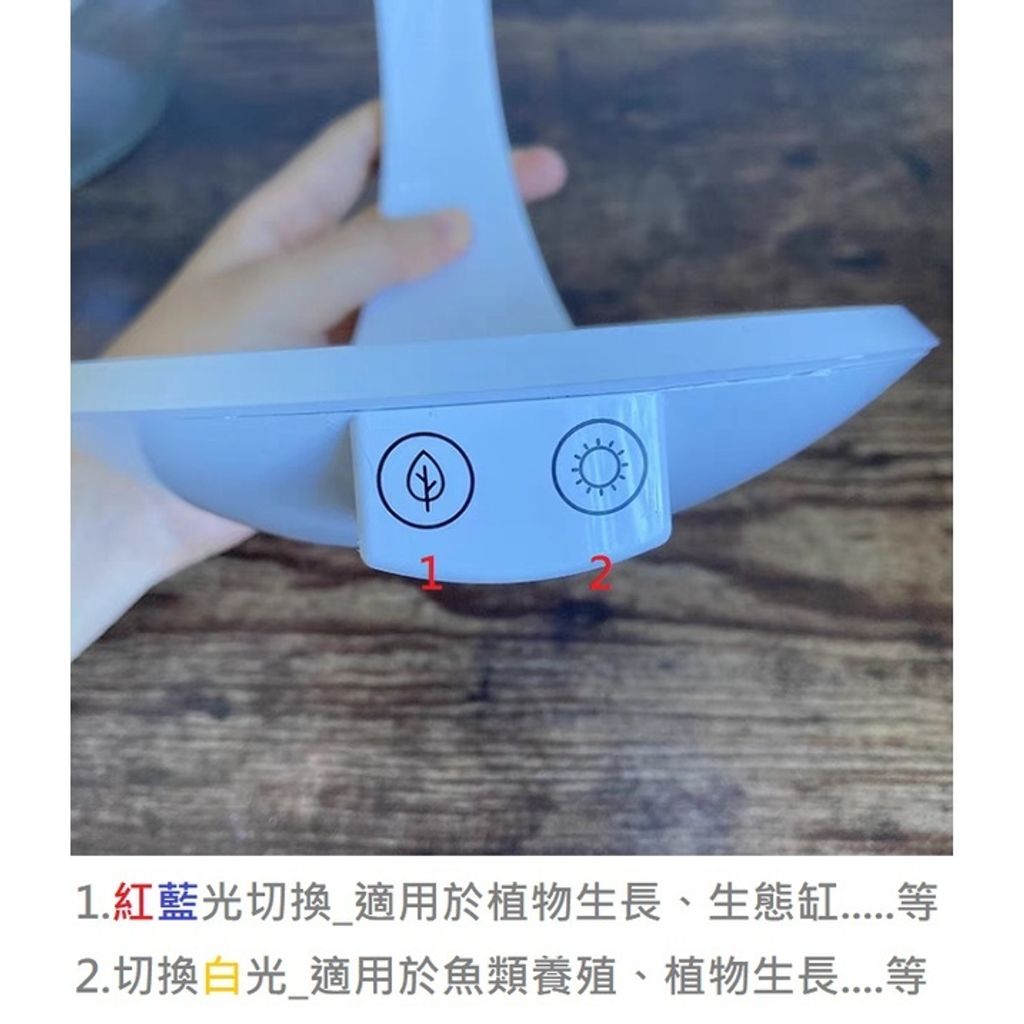 sg-11134201-22120-ecq1tepddplv7d