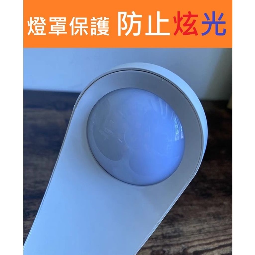 sg-11134201-22120-6pl6hbpddplv7e