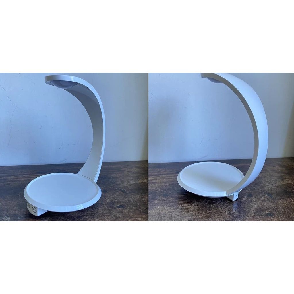 sg-11134201-22120-60wnjopddplvd6