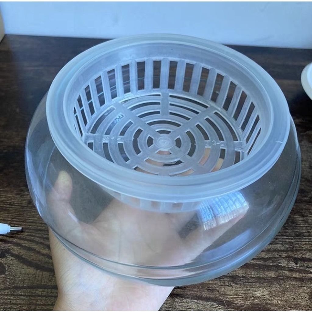 sg-11134201-22120-r1muzipddplvee