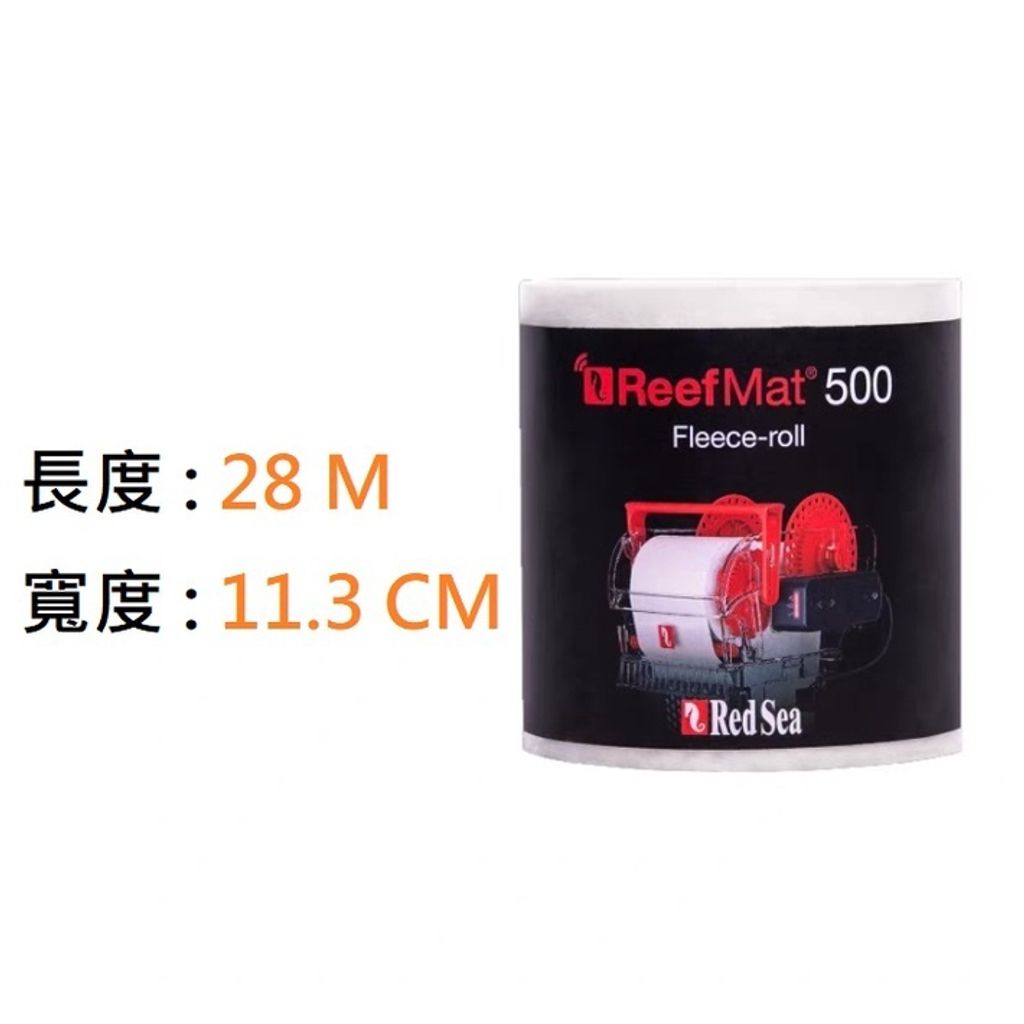 sg-11134201-22110-bc70bw7ht0jvd6