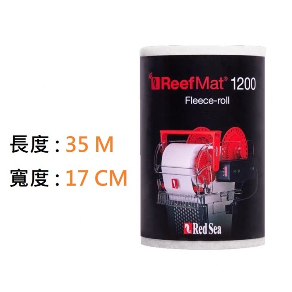 sg-11134201-22110-ydyaqx7ht0jvde