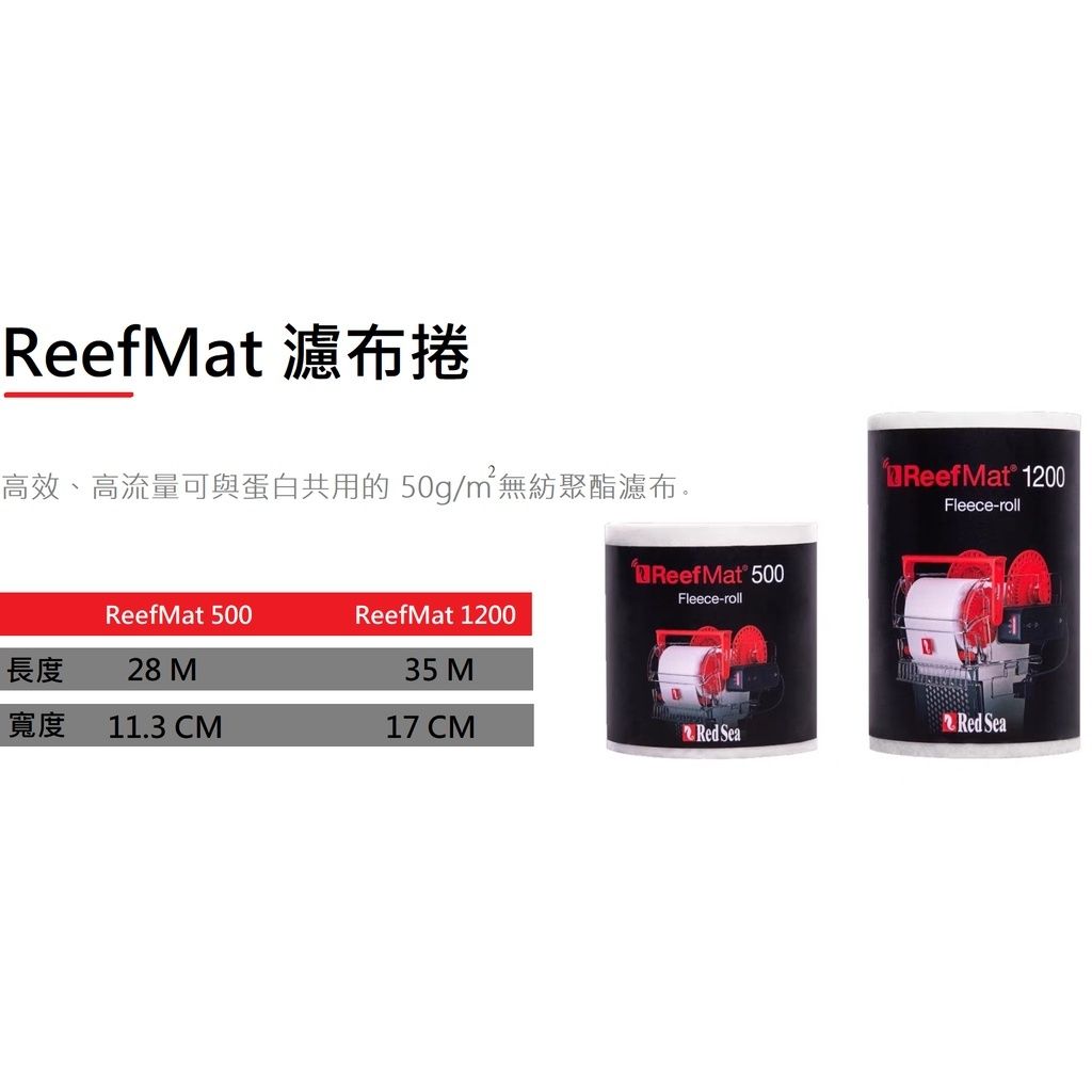 sg-11134201-22110-ue5sz87ht0jv8d