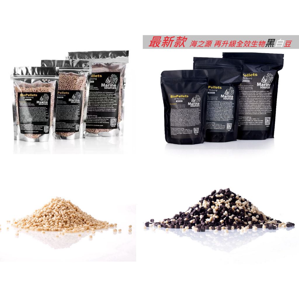 tw-11134207-7r98q-lplns4qxwsa715