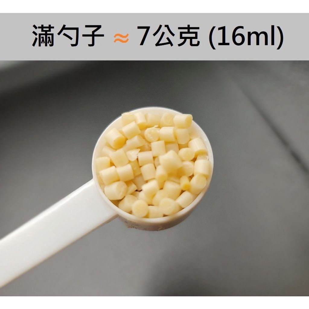 sg-11134201-22120-q6xokxbgqplv59