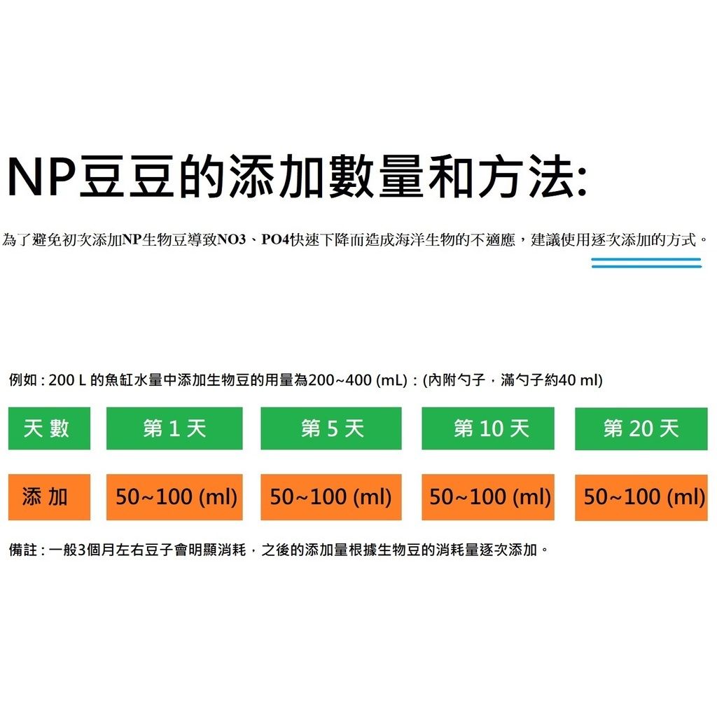 sg-11134201-22120-1xx8ayhfi3kv9f