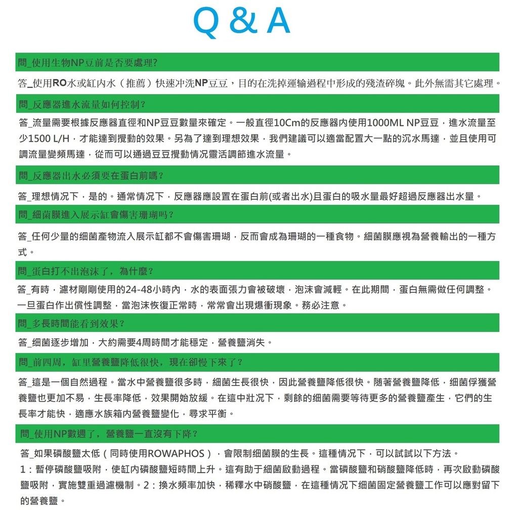 sg-11134201-22120-ep2nwbifi3kvdf