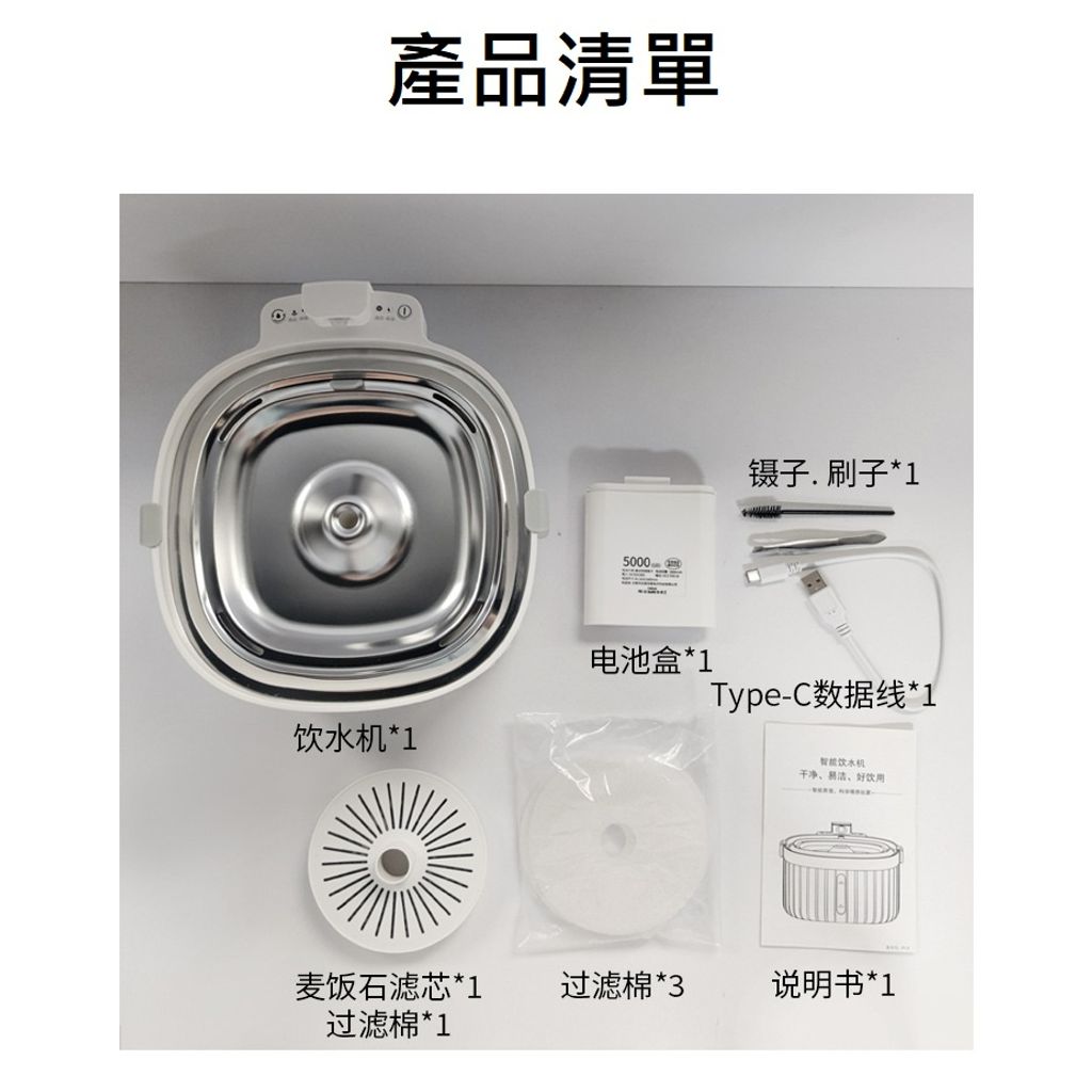 tw-11134207-23020-kuwkd4ioxinvaa