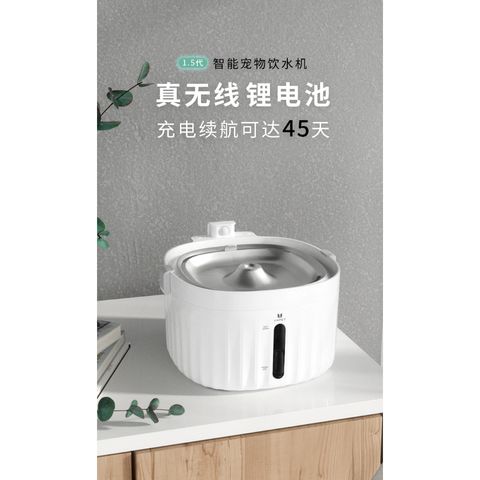 tw-11134207-23020-m75z0xo3winv69