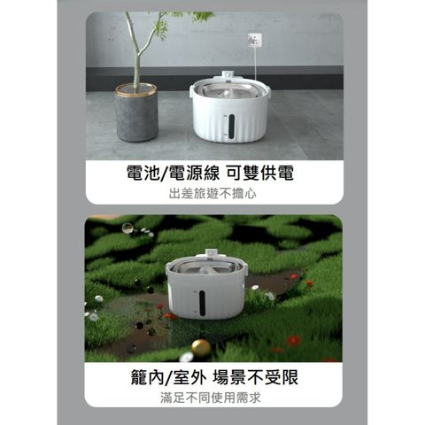 tw-11134207-23020-q062vwo3winv0a