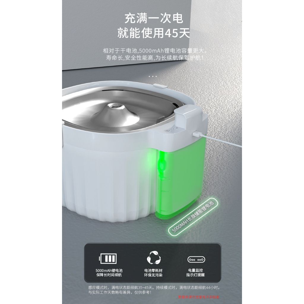 tw-11134207-23020-5hsgwmo3winv9a