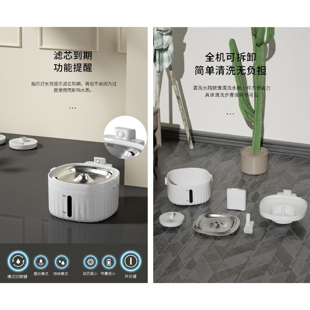 tw-11134207-23020-kiz3bwo3winv4b