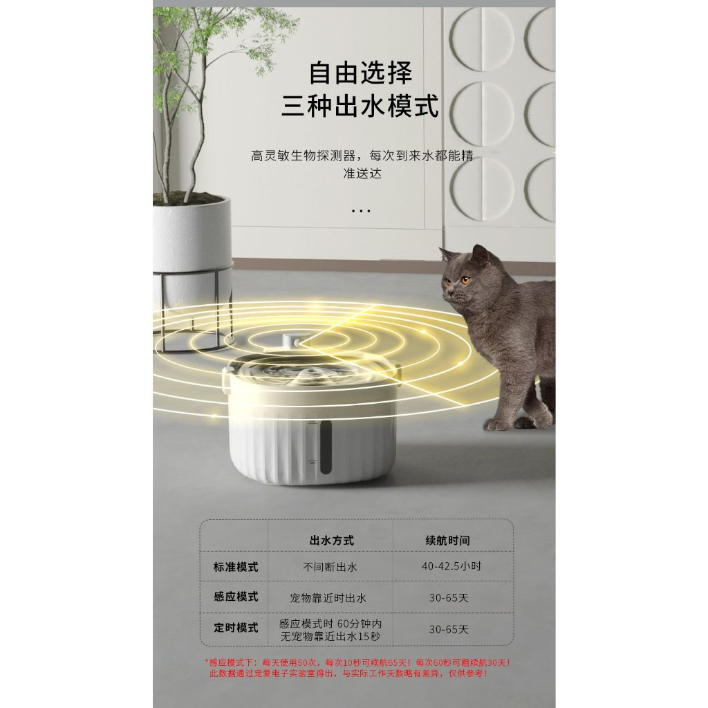 tw-11134207-23020-gfy1pxo3winve0